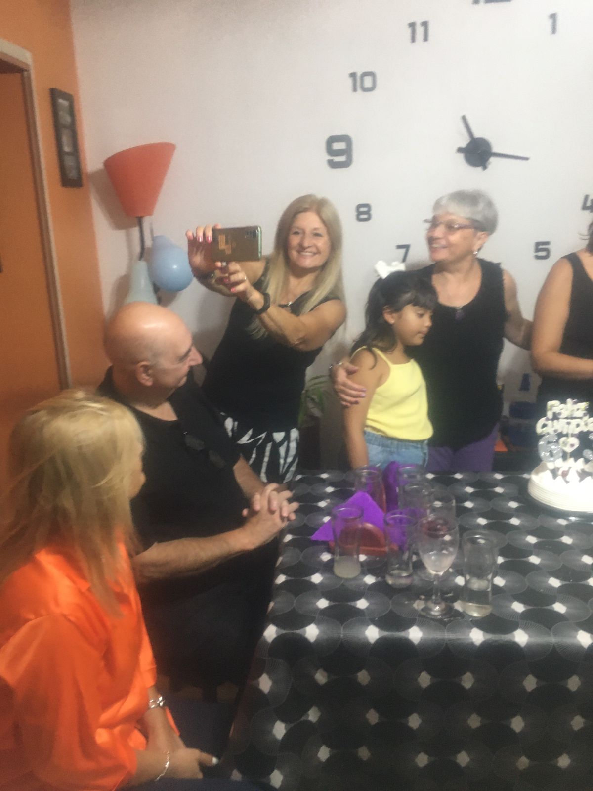 WhatsApp Image 2024-02-15 at 01.46.515.jpeg